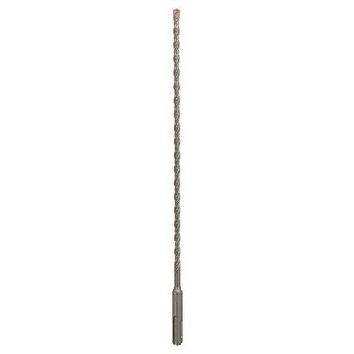 Bosch - Vrtáky do kladiv SDS-plus-5