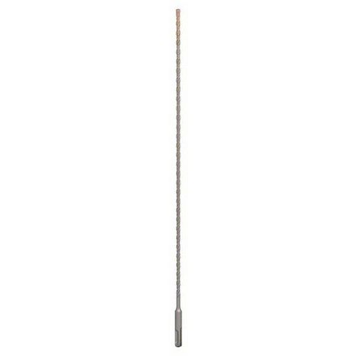 Bosch - Vrtáky do kladiv SDS-plus-5