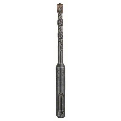 Bosch - Vrtáky do kladiv SDS-plus-5
