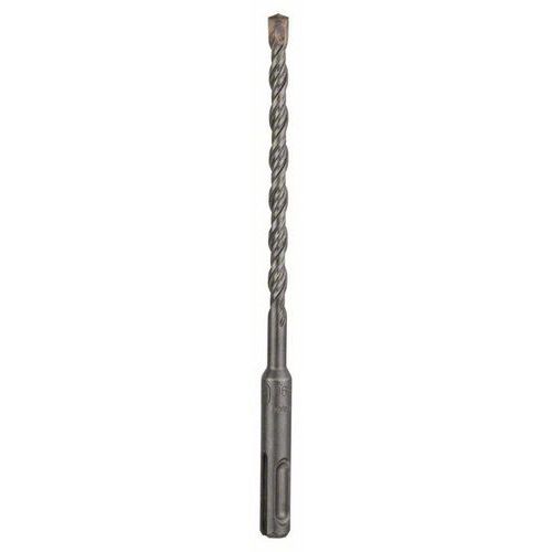 Bosch - Vrtáky do kladiv SDS-plus-5