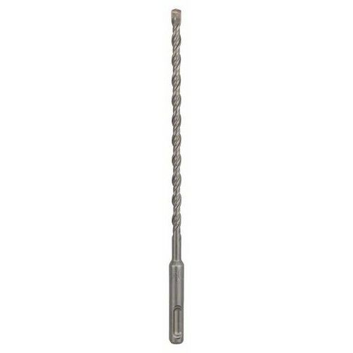 Bosch - Vrtáky do kladiv SDS-plus-5