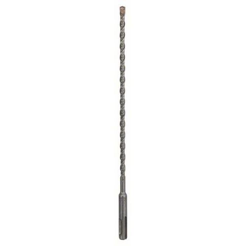 Bosch - Vrtáky do kladiv SDS-plus-5