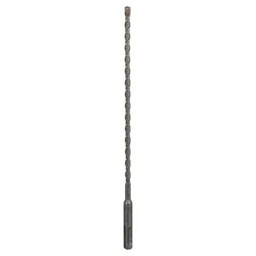 Bosch - Vrtáky do kladiv SDS-plus-5