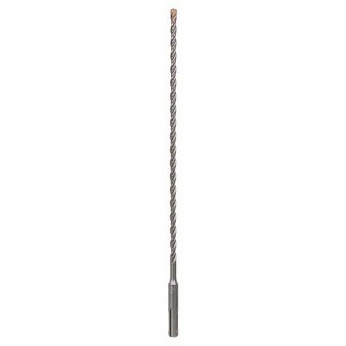 Bosch - Vrtáky do kladiv SDS-plus-5