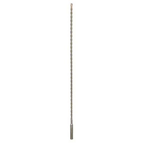 Bosch - Vrtáky do kladiv SDS-plus-5