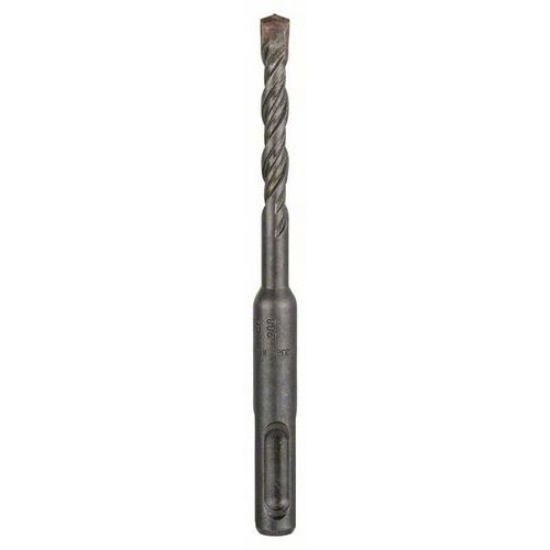 Bosch - Vrtáky do kladiv SDS-plus-5