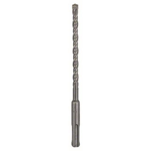 Bosch - Vrtáky do kladiv SDS-plus-5