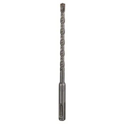 Bosch - Vrtáky do kladiv SDS-plus-5