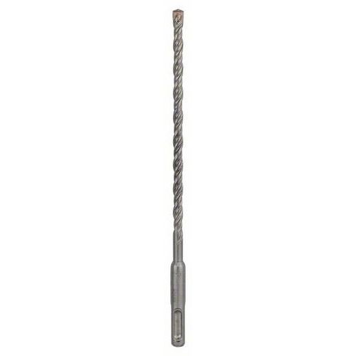 Bosch - Vrtáky do kladiv SDS-plus-5