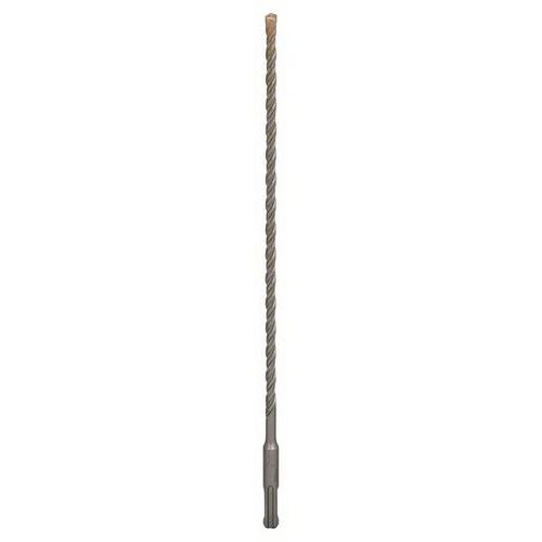 Bosch - Vrtáky do kladiv SDS-plus-5