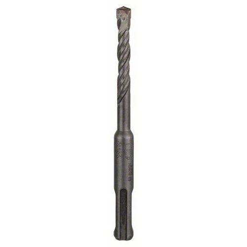 Bosch - Vrtáky do kladiv SDS-plus-5