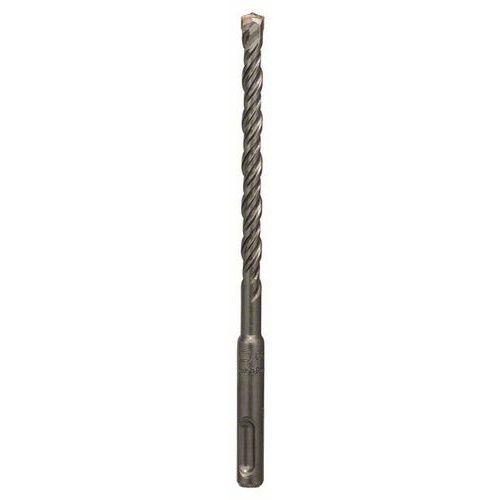 Bosch - Vrtáky do kladiv SDS-plus-5
