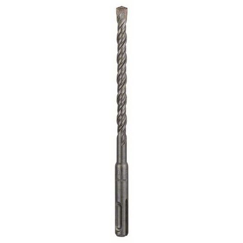 Bosch - Vrtáky do kladiv SDS-plus-5
