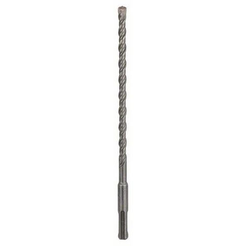 Bosch - Vrtáky do kladiv SDS-plus-5