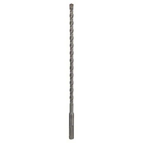 Bosch - Vrtáky do kladiv SDS-plus-5