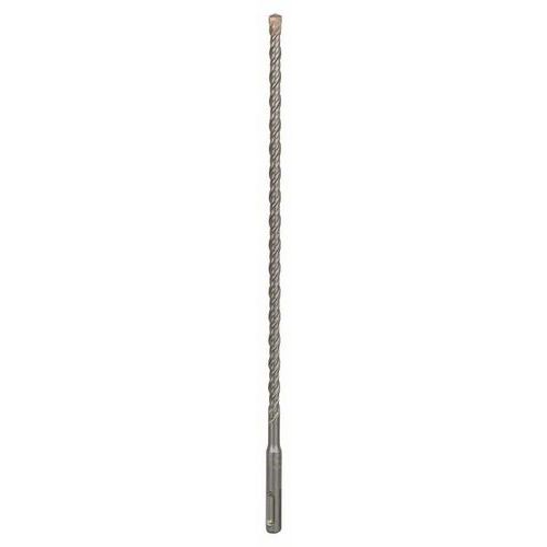 Bosch - Vrtáky do kladiv SDS-plus-5