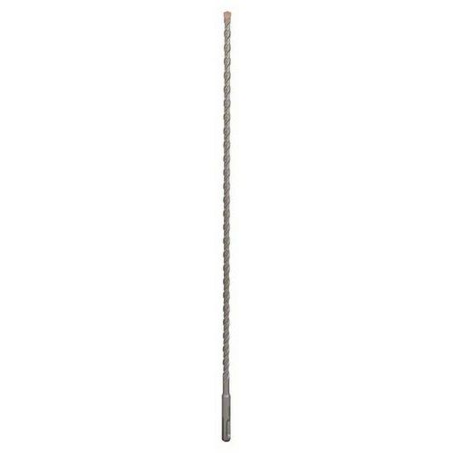 Bosch - Vrtáky do kladiv SDS-plus-5