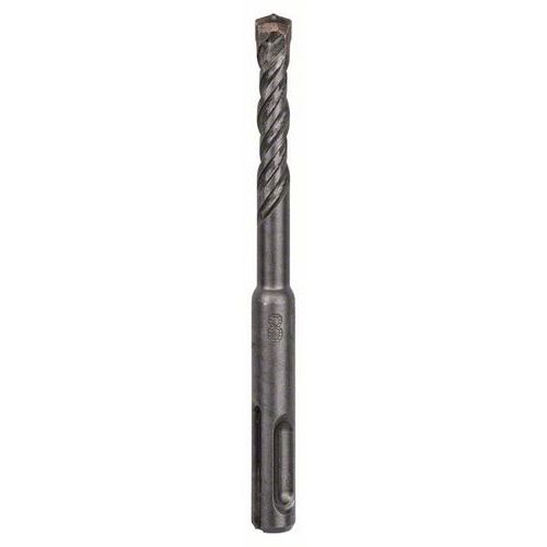 Bosch - Vrtáky do kladiv SDS-plus-5