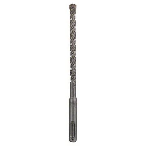 Bosch - Vrtáky do kladiv SDS-plus-5