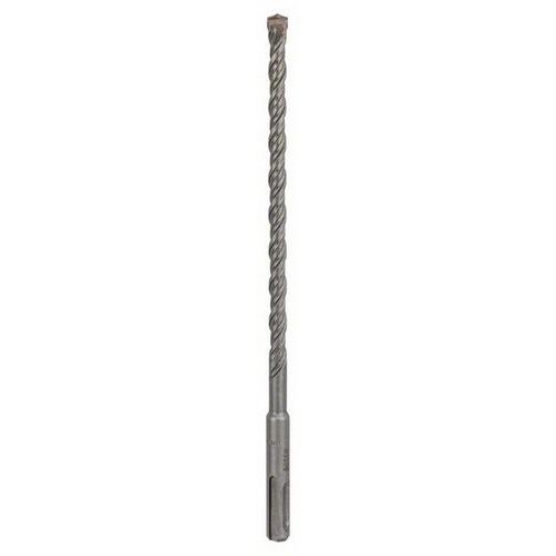 Bosch - Vrtáky do kladiv SDS-plus-5