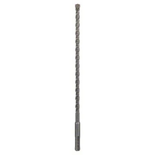 Bosch - Vrtáky do kladiv SDS-plus-5