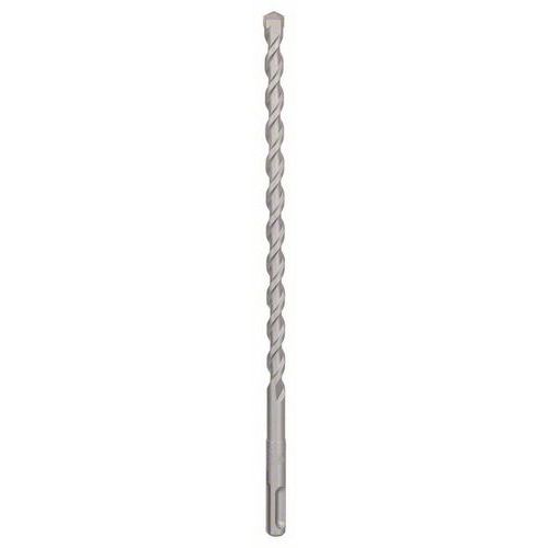 Bosch - Vrtáky do kladiv SDS-plus-1