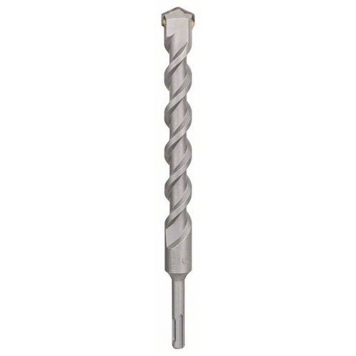 Bosch - Vrtáky do kladiv SDS-plus-1