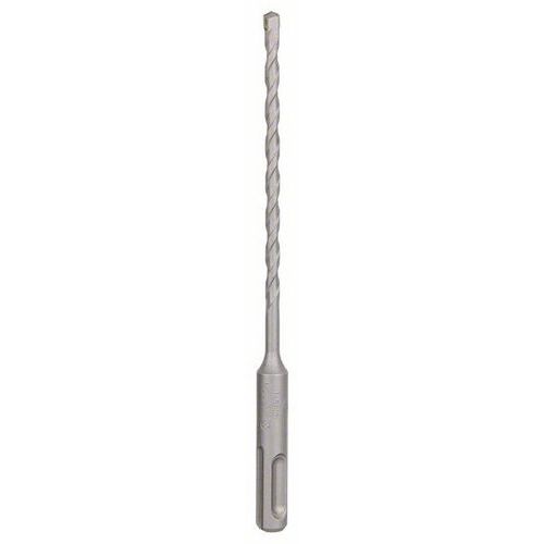 Bosch - Vrtáky do kladiv SDS-plus-1
