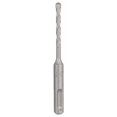 Bosch - Vrtáky do kladiv SDS-plus-1