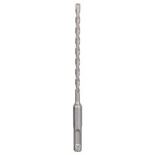 Bosch - Vrtáky do kladiv SDS-plus-1