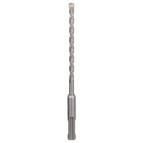 Bosch - Vrtáky do kladiv SDS-plus-1