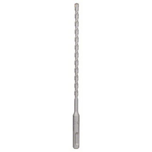 Bosch - Vrtáky do kladiv SDS-plus-1