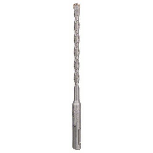 Bosch - Vrtáky do kladiv SDS-plus-1