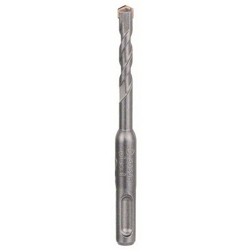 Bosch - Vrtáky do kladiv SDS-plus-1