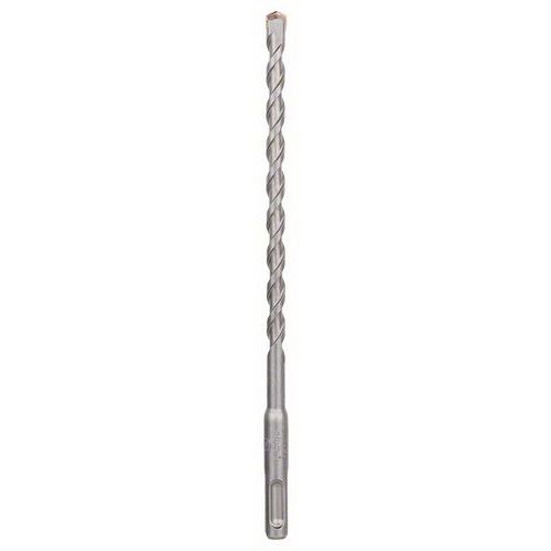 Bosch - Vrtáky do kladiv SDS-plus-1