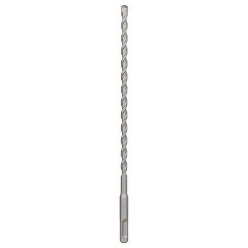 Bosch - Vrtáky do kladiv SDS-plus-1