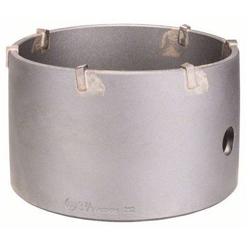 Bosch - Duté vrtací korunky SDS-plus-9 Core Cutter