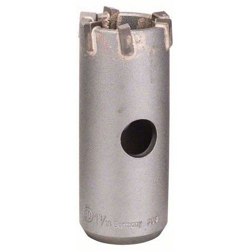 Bosch - Duté vrtací korunky SDS-plus-9 Core Cutter