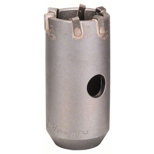 Bosch - Duté vrtací korunky SDS-plus-9 Core Cutter