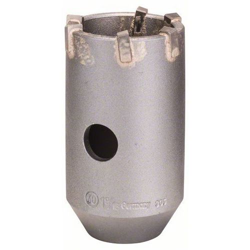 Bosch - Duté vrtací korunky SDS-plus-9 Core Cutter pro šestihranný adaptér