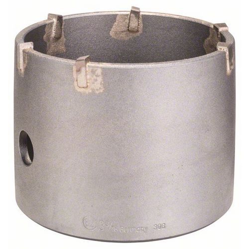 Bosch - Duté vrtací korunky SDS-plus-9 Core Cutter pro šestihranný adaptér