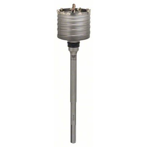 Bosch - Duté vrtací korunky SDS-max-9 Core Cutter, jednodílné