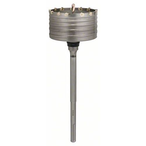 Bosch - Duté vrtací korunky SDS-max-9 Core Cutter, jednodílné