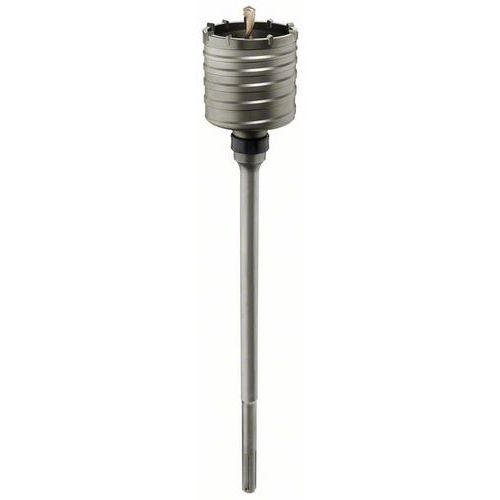 Bosch - Duté vrtací korunky SDS-max-9 Core Cutter, jednodílné