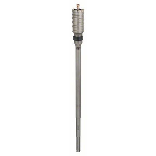 Bosch - Duté vrtací korunky SDS-max-9 Core Cutter, jednodílné