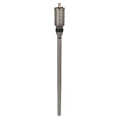 Bosch - Duté vrtací korunky SDS-max-9 Core Cutter, jednodílné