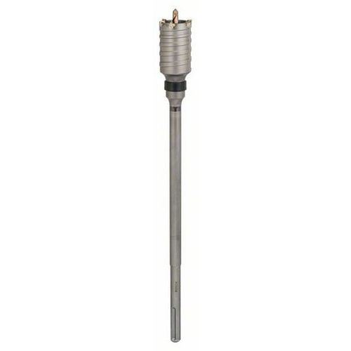 Bosch - Duté vrtací korunky SDS-max-9 Core Cutter, jednodílné