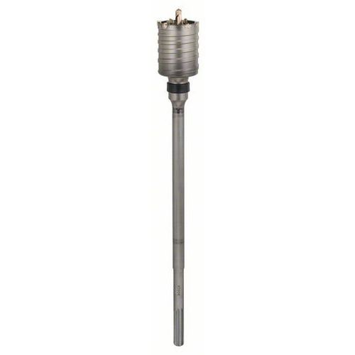 Bosch - Duté vrtací korunky SDS-max-9 Core Cutter, jednodílné