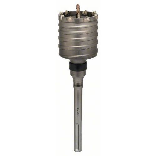 Bosch - Duté vrtací korunky SDS-max-9 Core Cutter, jednodílné