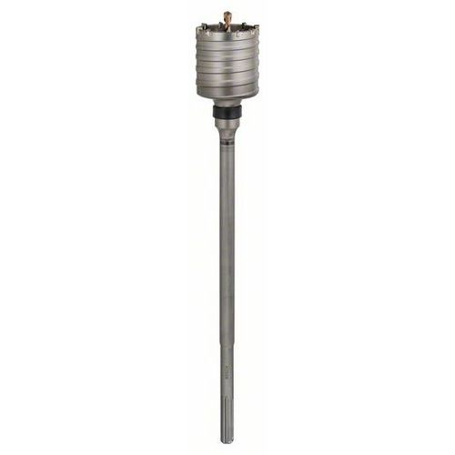 Bosch - Duté vrtací korunky SDS-max-9 Core Cutter, jednodílné